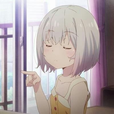 醉酒叫代驾车内身亡